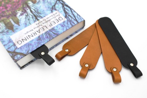 zakładka - książka - podkładka - notes - etui - klucze - portmonetka - brelok - bransoletka - reklamowy - skóra - hand made - gadżet - upominek - ekologia - znakowanie - laser - tłoczenie