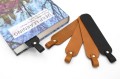 zakładka - książka - podkładka - notes - etui - klucze - portmonetka - brelok - bransoletka - reklamowy - skóra - hand made - gadżet - upominek - ekologia - znakowanie - laser - tłoczenie