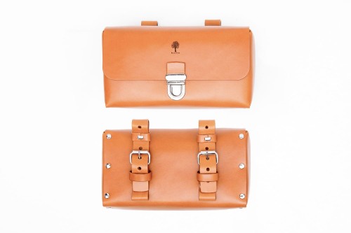 narzędziówka - rower - narzędzia - notes - etui - klucze - portmonetka - brelok - bransoletka - reklamowy - skóra - hand made - gadżet - upominek - ekologia - znakowanie - laser - tłoczenie