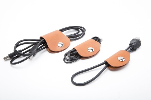 podkładka - notes - etui - klucze - portmonetka - brelok - bransoletka - reklamowy - skóra - hand made - gadżet - upominek - ekologia - znakowanie - laser - tłoczenie