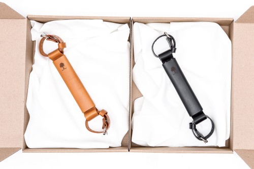 rower - uchwyt - podkładka - notes - etui - klucze - portmonetka - brelok - bransoletka - reklamowy - skóra - hand made - gadżet - upominek - ekologia - znakowanie - laser - tłoczenie