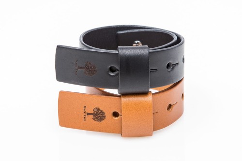 rower - opaska -  uchwyt - podkładka - notes - etui - klucze - portmonetka - brelok - bransoletka - reklamowy - skóra - hand made - gadżet - upominek - ekologia - znakowanie - laser - tłoczenie