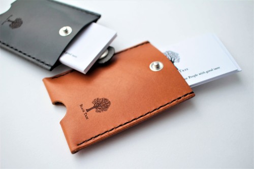 wizytownik -  uchwyt - podkładka - notes - etui - klucze - portmonetka - brelok - bransoletka - reklamowy - skóra - hand made - gadżet - upominek - ekologia - znakowanie - laser - tłoczenie