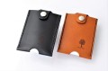 wizytownik -  uchwyt - podkładka - notes - etui - klucze - portmonetka - brelok - bransoletka - reklamowy - skóra - hand made - gadżet - upominek - ekologia - znakowanie - laser - tłoczenie
