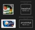 magnes - reklamowy - gadżet - kuchnia - lodówka - gotowanie - znakowanie - nadruk - pełny kolor