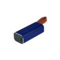 power bank - gadżet - reklamowy - telefon - ładowanie - znakowanie - laser