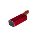 power bank - gadżet - reklamowy - telefon - ładowanie - znakowanie - laser