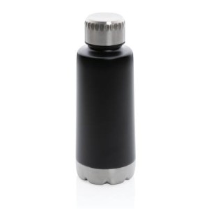 Butelka sportowa izotermiczna 350 ml