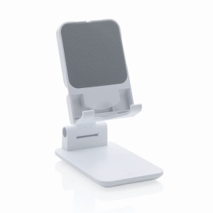 Stojak reklamowy na telefon (tablet) 
