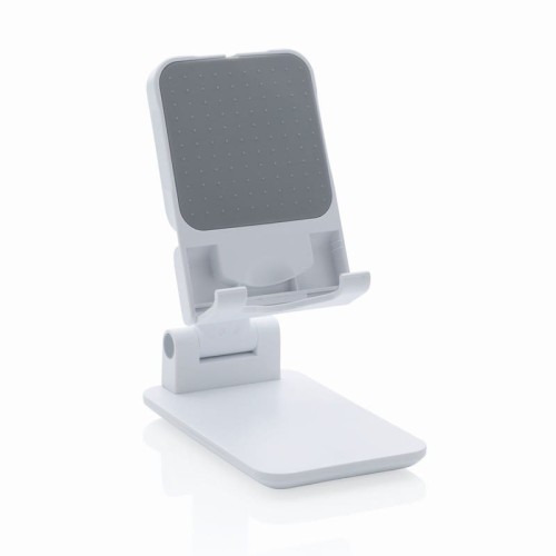 stojak - reklamowy - gadżet - telefon - tablet - biuro - znakowanie - nadruk