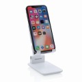 stojak - reklamowy - gadżet - telefon - tablet - biuro - znakowanie - nadruk