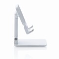 stojak - reklamowy - gadżet - telefon - tablet - biuro - znakowanie - nadruk