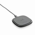 ładowarka - reklamowa - bezprzewodowa - smartfon - znakowanie - nadruk