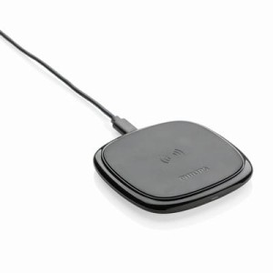Ładowarka bezprzewodowa PHILIPS 10 W