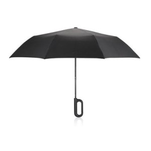 Parasol reklamowy szybkoschnący