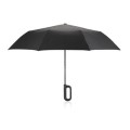parasol - reklamowy - szybkoschnący - gadżet - pogoda - podróż - znakowanie - nadruk