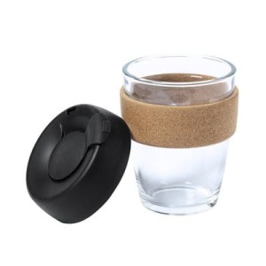Kubek podróżny 350 ml