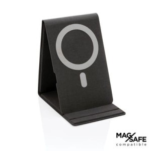 Magnetyczna ładowarka indukcyjna 10 W 