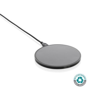 Ładowarka indukcyjna 10 W - eko 