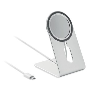 Ładowarka indukcyjna 15 W