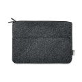 torba - reklamowa - gadżet - laptop - komputer - ochrona - biuro - podróż - znakowanie - nadruk