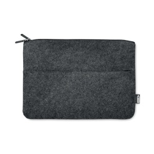 Torba na laptopa 14" - eko