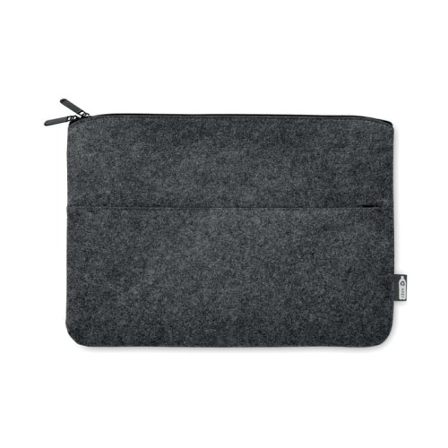 torba - reklamowa - gadżet - laptop - komputer - ochrona - biuro - podróż - znakowanie - nadruk