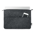 torba - reklamowa - gadżet - laptop - komputer - ochrona - biuro - podróż - znakowanie - nadruk