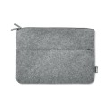 torba - reklamowa - gadżet - laptop - komputer - ochrona - biuro - podróż - znakowanie - nadruk