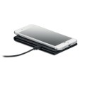 ładowarka - indukcja - gadżet - reklama - smartfon - komputer - biuro - znakowanie - nadruk