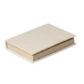 notes - samoprzylepny - reklamowy - gadżet - biuro - szkoła - ekologia - znakowanie - nadruk