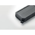 ładowarka - reklamowa - solarna - smartfon - biuro - podróż - gadżet - ekologia - znakowanie - nadruk