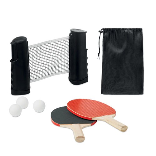 ping - pong - reklama - gadżet - sport - rozrywka - rekreacja - dzieci - wakacje - znakowanie - nadruk - laser