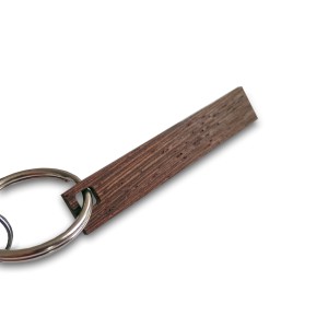 Pendrive artystyczny