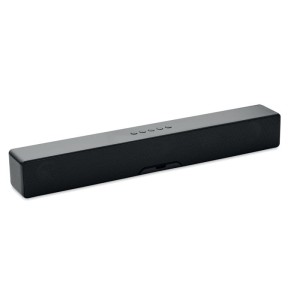 Głośnik BT 5.0, 5 W
