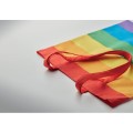 torba - reklamowa - gadżet - zakupy - podróż - plaża - znakowanie - nadruk