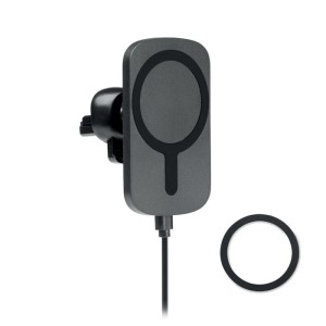 Ładowarka indukcyjna samochodowa 10W