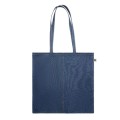 torba - reklamowa - gadżet - zakupy - ekologia - jeans - plaża - podróż - znakowanie - nadruk