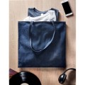 torba - reklamowa - gadżet - zakupy - ekologia - jeans - plaża - podróż - znakowanie - nadruk