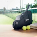 torba - reklamowa - padle - gra - gadżet - zabawa - spotkanie - mecz - sport - znakowanie - nadruk