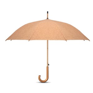 Parasol korkowy - eko