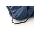 plecak - worek - reklamowy - gadżet - jeans - podróż - rekreacja - sport - szkoła - znakowanie - nadruk