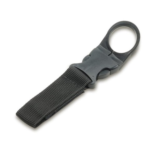 uchwyt - reklamowy - gadżet - butelka - podróż - rekreacja - plaża - lato - znakowanie - nadruk