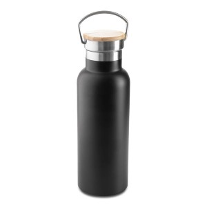 Butelka izotermiczna 500 ml   