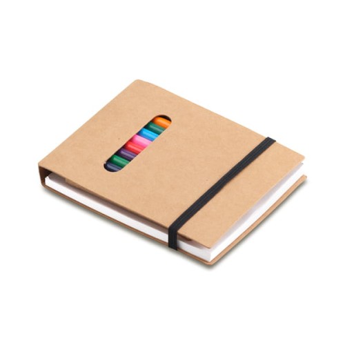 zestaw - reklamowy - kolorowanie - dzieci - szkoła - zabawa - znakowanie - nadruk