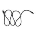 kabel - reklamowy - gadżet - smartfon - komputer - biuro - znakowanie - nadruk