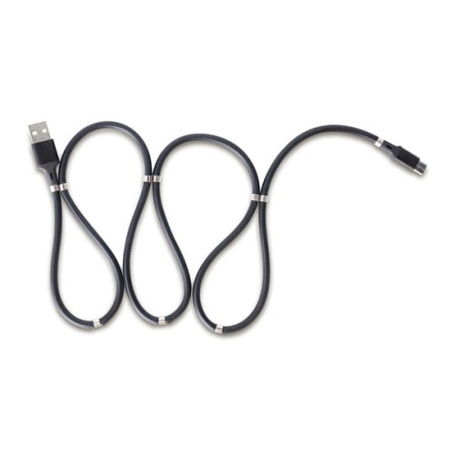 kabel - reklamowy - gadżet - smartfon - komputer - biuro - znakowanie - nadruk