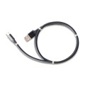 kabel - reklamowy - gadżet - smartfon - komputer - biuro - znakowanie - nadruk