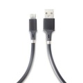 kabel - reklamowy - gadżet - smartfon - komputer - biuro - znakowanie - nadruk