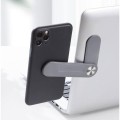 uchwyt - reklamowy - telefon - gadżet - komputer - biuro - konferencja - spotkanie - znakowanie - nadruk